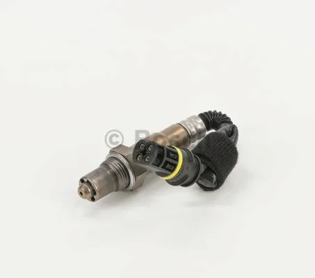 sonda-lambda-bosch-0258006123-numer-katalogowy-czesci-0-258-006-123