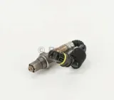 sonda-lambda-bosch-0258006123-numer-katalogowy-czesci-0-258-006-123