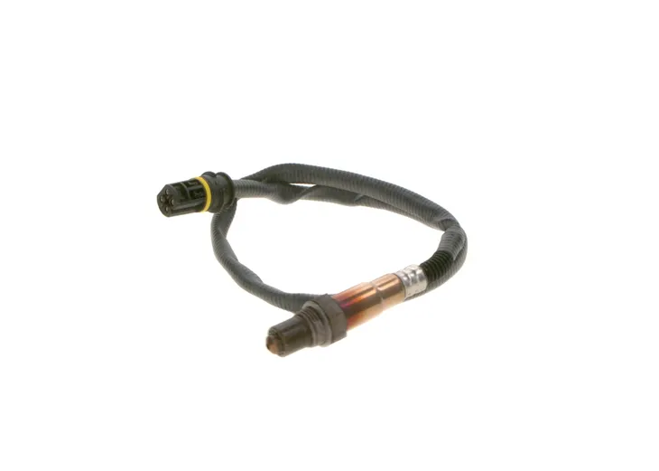 sonda-lambda-bosch-0258006475-waga-produktu-1-kg