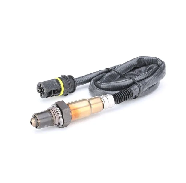 sonda-lambda-bosch-0258006475-numer-katalogowy-oryginalu-karmann-422526-mercedes-benz-002-540-06-17-mercedes-benz-25400617-mercedes-benz-a-002-540-06-17-smart-a0025400617