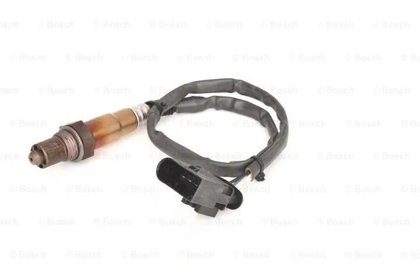 sonda-lambda-bosch-0258006127-numer-katalogowy-oryginalu-austin-mhk-100840-land-rover-mhk100840-land-rover-mhk100840l-lotus-a117e6007f-mg-mhk100840-rover-mhk-1008-40-rover-mhk100840l