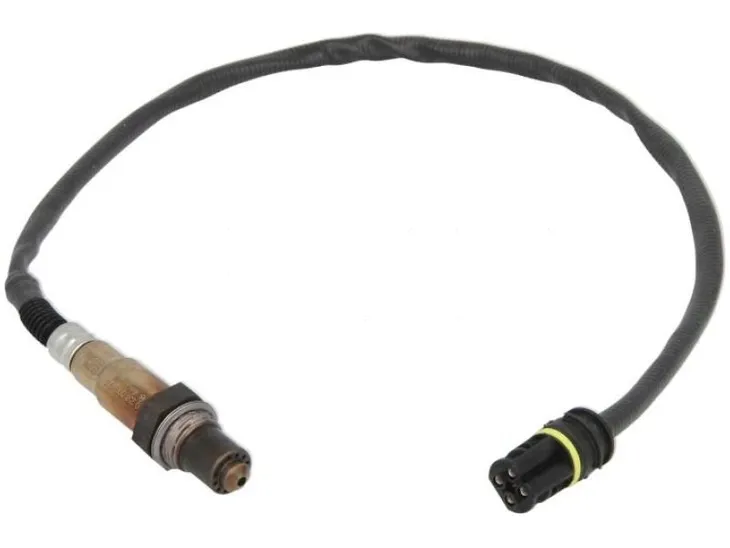 sonda-lambda-bosch-0258006475-numery-katalogowe-zamiennikow-delphi-es20346-12b1-denso-dox-2011-fispa-90074-fispa-90074a2-fispa-90074hq-kraftvoll-germany-05010025-kraftvoll-germany-05010088-kraftvoll-germany-05010184-motaquip-lvos1909-ridex-3922l0077-ridex-3922l0077p-sidat-90074-sidat-90074a2-sidat-90074hq-sidat-90161-stark-skls-0140095-swag-10-93-7432-swag-33-10-3419-triscan-8845-23004-wagner-lbs00600