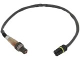 sonda-lambda-bosch-0258006475-numery-katalogowe-zamiennikow-delphi-es20346-12b1-denso-dox-2011-fispa-90074-fispa-90074a2-fispa-90074hq-kraftvoll-germany-05010025-kraftvoll-germany-05010088-kraftvoll-germany-05010184-motaquip-lvos1909-ridex-3922l0077-ridex-3922l0077p-sidat-90074-sidat-90074a2-sidat-90074hq-sidat-90161-stark-skls-0140095-swag-10-93-7432-swag-33-10-3419-triscan-8845-23004-wagner-lbs00600