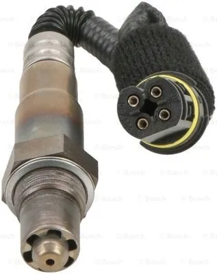 sonda-lambda-bosch-0258006123-wersja-europejska