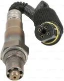 sonda-lambda-bosch-0258006123-wersja-europejska