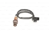 sonda-lambda-bosch-0258006127-liczba-przewodow-4