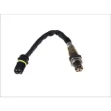 sonda-lambda-bosch-0258006123-kod-taryfy-celnej-87089299