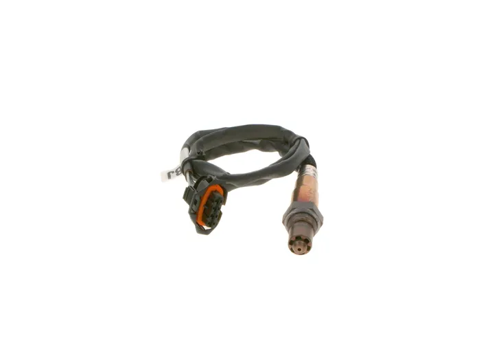 sonda-lambda-bosch-0258006346-producent-czesci-bosch