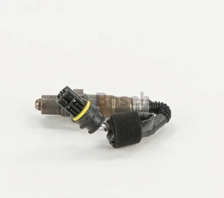 sonda-lambda-bosch-0258006123-stan-nowy-producent-czesci-bosch