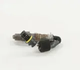 sonda-lambda-bosch-0258006123-stan-nowy-producent-czesci-bosch