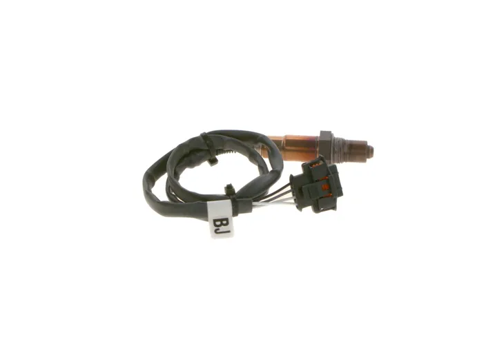sonda-lambda-bosch-0258006346-jakosc-czesci-zgodnie-z-gvo-q-oryginal-z-logo-producenta-czesci-oem-oes