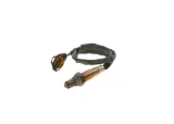 sonda-lambda-bosch-0258006346-typ-samochodu-samochody-osobowe