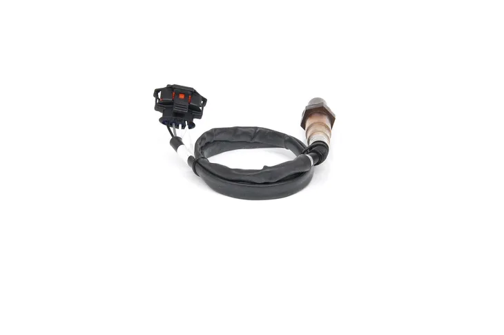 sonda-lambda-bosch-0258006346-waga-produktu-5-kg