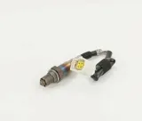 sonda-lambda-bosch-0258006915-stan-nowy