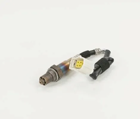 sonda-lambda-bosch-0258006915-stan-nowy
