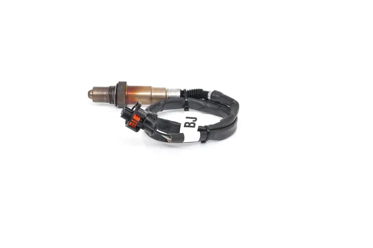 sonda-lambda-bosch-0258006346-numer-katalogowy-oryginalu-gmc-855385-gmc-855388-gmc-9199469-gmc-9199591-holden-09-199-591-opel-24411440-opel-24437068-opel-8-55-385-opel-8-55-388-opel-91-99-469-opel-91-99-591-vauxhall-91-99-469-vauxhall-91-99-591