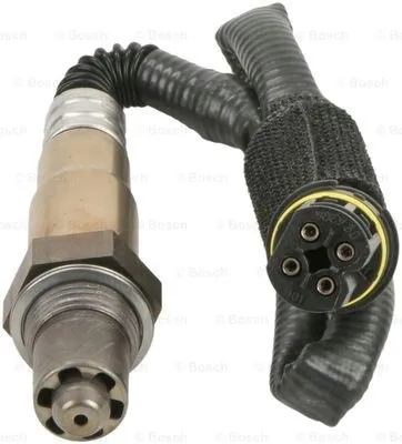 sonda-lambda-bosch-0258006125-stan-nowy