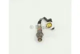 sonda-lambda-bosch-0258006915-producent-czesci-bosch