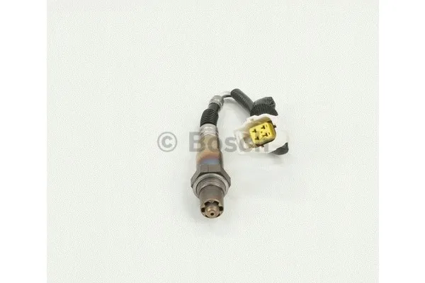 sonda-lambda-bosch-0258006915