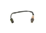 sonda-lambda-bosch-0258006125-producent-czesci-bosch