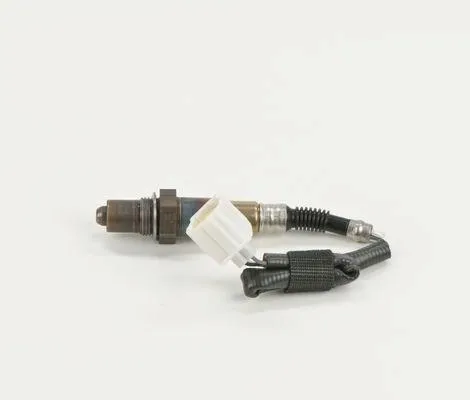 sonda-lambda-bosch-0258006915-jakosc-czesci-zgodnie-z-gvo-q-oryginal-z-logo-producenta-czesci-oem-oes