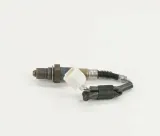sonda-lambda-bosch-0258006915-jakosc-czesci-zgodnie-z-gvo-q-oryginal-z-logo-producenta-czesci-oem-oes