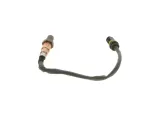sonda-lambda-bosch-0258006125-jakosc-czesci-zgodnie-z-gvo-q-oryginal-z-logo-producenta-czesci-oem-oes