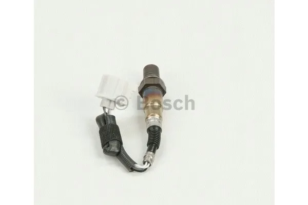 sonda-lambda-bosch-0258006915-typ-samochodu-samochody-dostawcze-samochody-osobowe