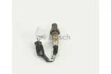 sonda-lambda-bosch-0258006915-typ-samochodu-samochody-dostawcze-samochody-osobowe