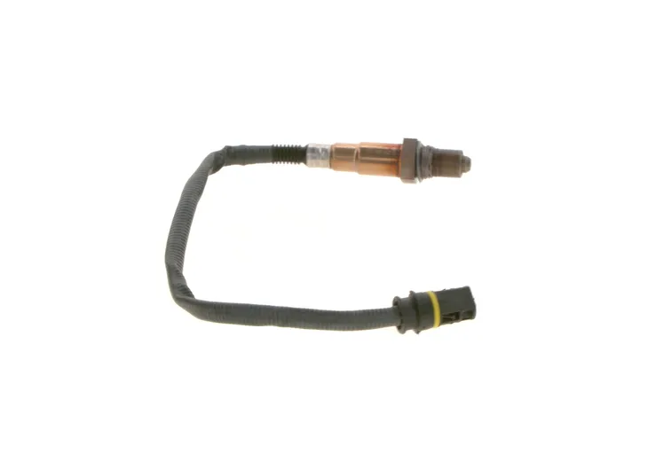 sonda-lambda-bosch-0258006125-typ-samochodu-samochody-osobowe-samochody-dostawcze