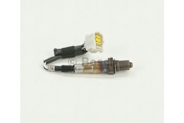 sonda-lambda-bosch-0258006915-waga-produktu-1-kg