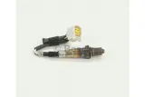 sonda-lambda-bosch-0258006915-waga-produktu-1-kg