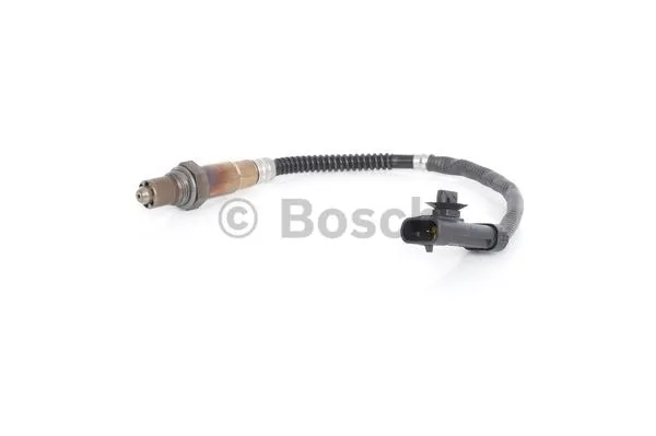 sonda-lambda-bosch-0258006295-stan-nowy