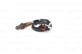 sonda-lambda-bosch-0258006346-wersja-europejska
