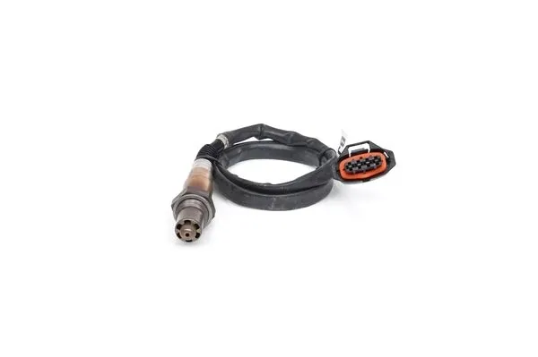 sonda-lambda-bosch-0258006346-kod-taryfy-celnej-87089299