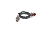 sonda-lambda-bosch-0258006346-kod-taryfy-celnej-87089299
