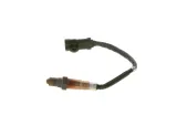 sonda-lambda-bosch-0258006295-producent-czesci-bosch