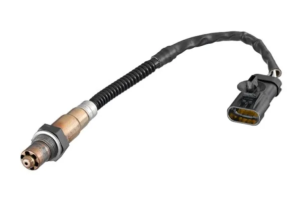 sonda-lambda-bosch-0258006295-jakosc-czesci-zgodnie-z-gvo-q-oryginal-z-logo-producenta-czesci-oem-oes
