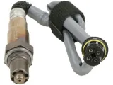 sonda-lambda-bosch-0258006167-stan-nowy