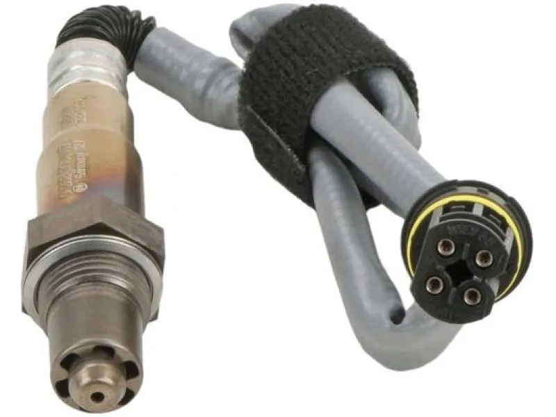 sonda-lambda-bosch-0258006167-stan-nowy