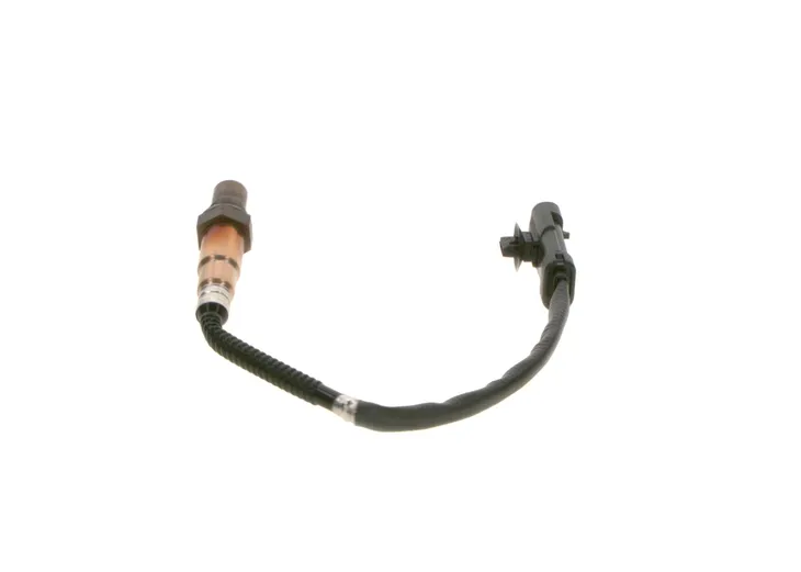 sonda-lambda-bosch-0258006295-typ-samochodu-samochody-dostawcze-samochody-osobowe