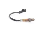 sonda-lambda-bosch-0258006295-waga-produktu-0-121-kg