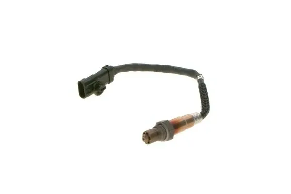 sonda-lambda-bosch-0258006295-numer-katalogowy-oryginalu-proton-8200036545-renault-82-00-033-619-renault-82-00-035-238-renault-82-00-035-999-renault-82-00-036-542-renault-82-00-036-545