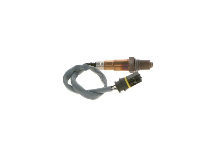 sonda-lambda-bosch-0258006167-typ-samochodu-samochody-osobowe