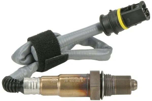 sonda-lambda-bosch-0258006167-waga-produktu-1-kg