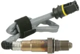 sonda-lambda-bosch-0258006167-waga-produktu-1-kg