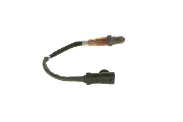 sonda-lambda-bosch-0258006295-numer-katalogowy-czesci-0-258-006-295