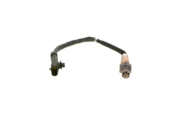 sonda-lambda-bosch-0258006295-numery-katalogowe-zamiennikow-bogap-p6119102-casco-csn38t05as-casco-csn38t05gs-casco-csn38t09gs-casco-csn71t08as-casco-csn71t08gs-denso-dox-2002-hoffer-7481503-hoffer-7481503e-hoffer-7481516-hoffer-7481516e-hoffer-7481710-hoffer-7481710e-meat-and-doria-81503-meat-and-doria-81503e-meat-and-doria-81516-meat-and-doria-81516e-meat-and-doria-81710-meat-and-doria-81710e-ridex-3922l0026p