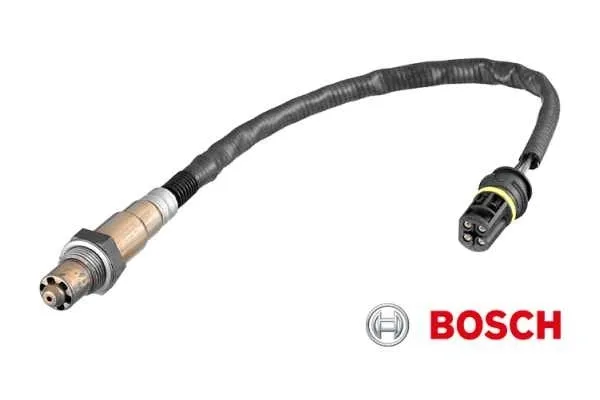 sonda-lambda-bosch-0258006167-kod-taryfy-celnej-87089299