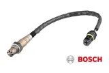 sonda-lambda-bosch-0258006167-kod-taryfy-celnej-87089299